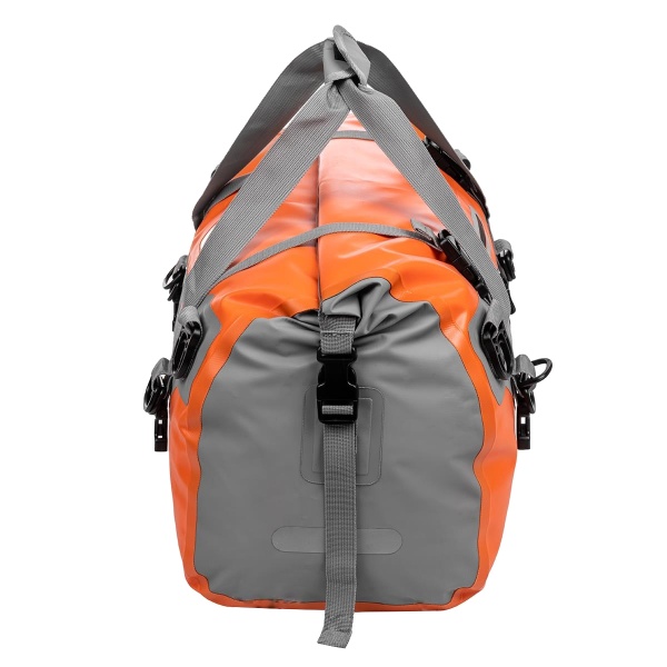 germosumka-nisus-40l-pvh 4