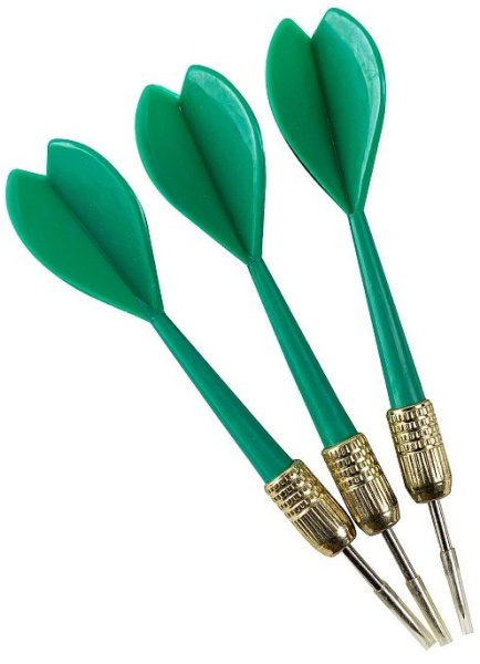 Nabor dlya dartsa Stinger SG-PB-154 Nabor dlya dartsa Stinger SG-PB-154