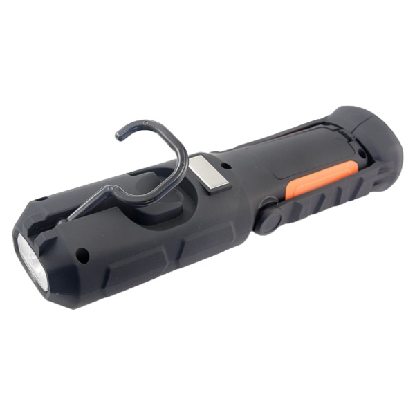 Fonar' YArkij Luch Optimus3