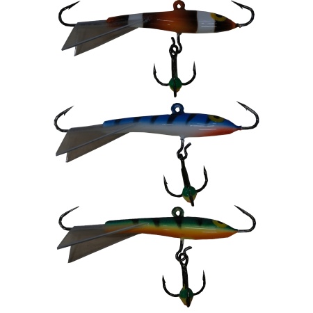 balansir-pingvin-5sm-9g-prev 1