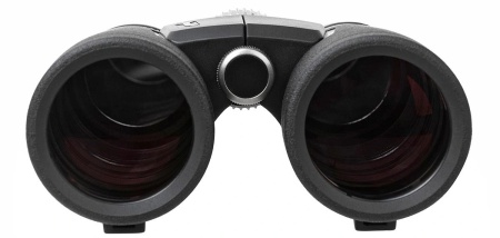 binokl-nisus-10h42-ed 5