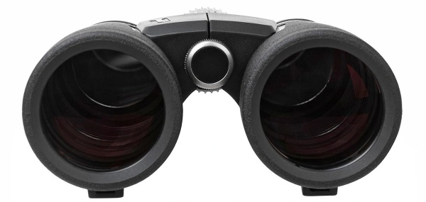 binokl-nisus-10h42-ed 5