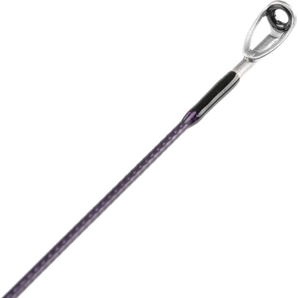 spinning-ryobi-mirco-power-mp-s662ul-1-5-8g 5