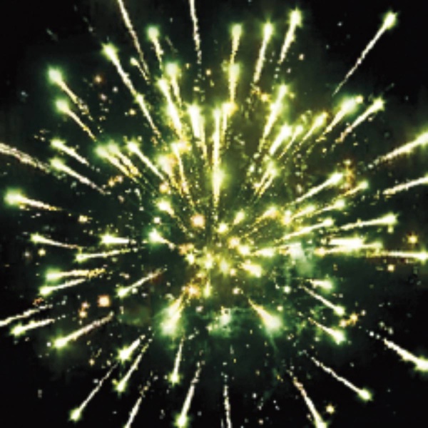 batareya-salyutov-moroz-voevoda 4