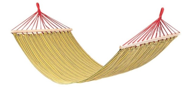 Gamak Helios tkanevyj 200h120sm s plankoj2