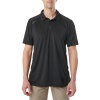 polo-5-11-paramount-s-s-black 1