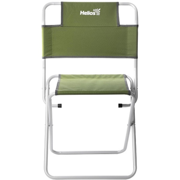 stul-nisus-turist-so-spinkoj-sr-450-19s-st-truba-d19-green 2