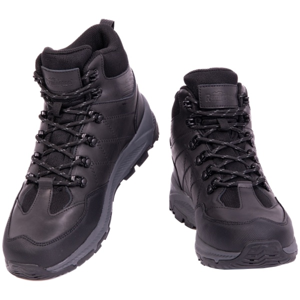 botinki-remington-baza-black 3