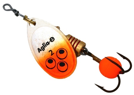 963264ef20a3573b8953472b9feb67d1