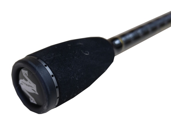 spinning-namazu-pro-catch-jack-x-ultimate-game-im8-2-1m-1-6g 4