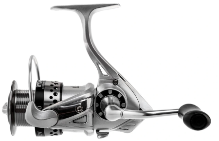 katushka-ryobi-pilot-cs 2