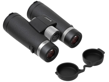 binokl-nisus-10h42-ed 2
