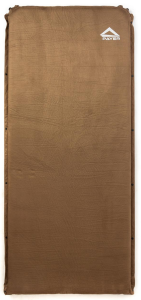 Kovrik samonaduvayushchijsya PAYER Premium PM-05XL4 Kovrik samonaduvayushchijsya PAYER Premium PM-05XL4