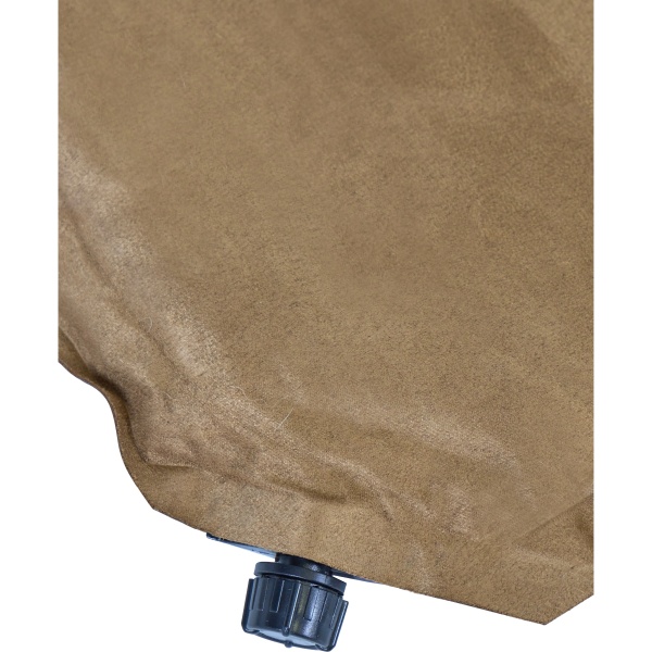 kover-samonaduvayushchijsya-btrace-warm-pad-5-192x66x5sm-korichnevyj 2 kover-samonaduvayushchijsya-btrace-warm-pad-5-192x66x5sm-korichnevyj 2