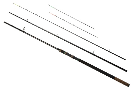 udilishche-higashi-koi-3-6m-120g