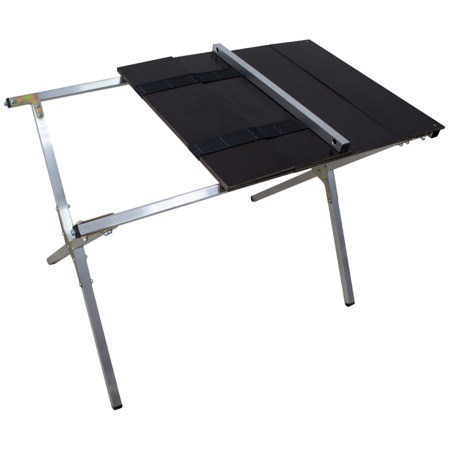 stol-bereg-skladnoj 2