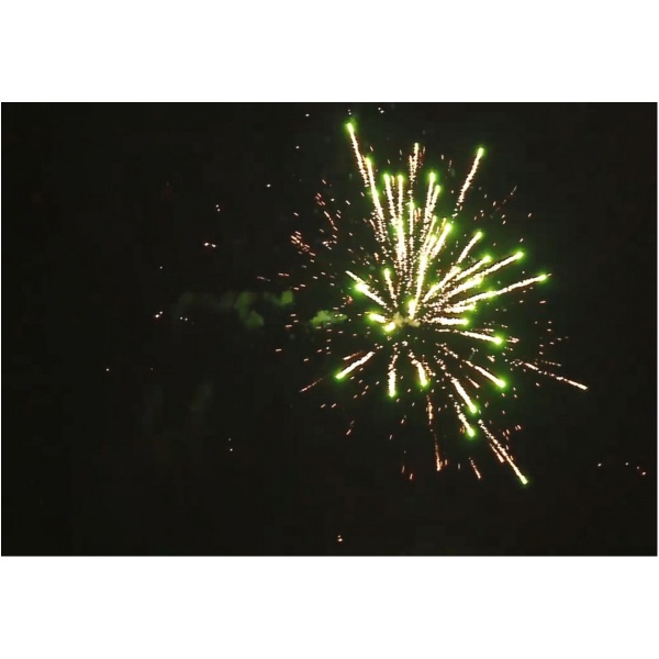 batareya-salyutov-crazy-santa-es450-1-20zalp-4ehff 3