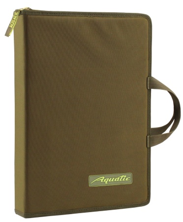 CHekhol Aquatic CH-42H4