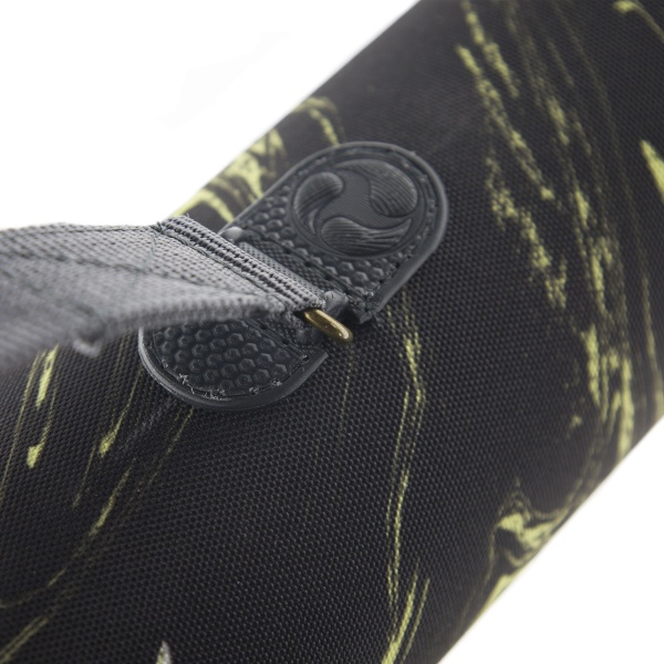 Tubus T-90DR bez karmana (90 mm, 160 sm)2