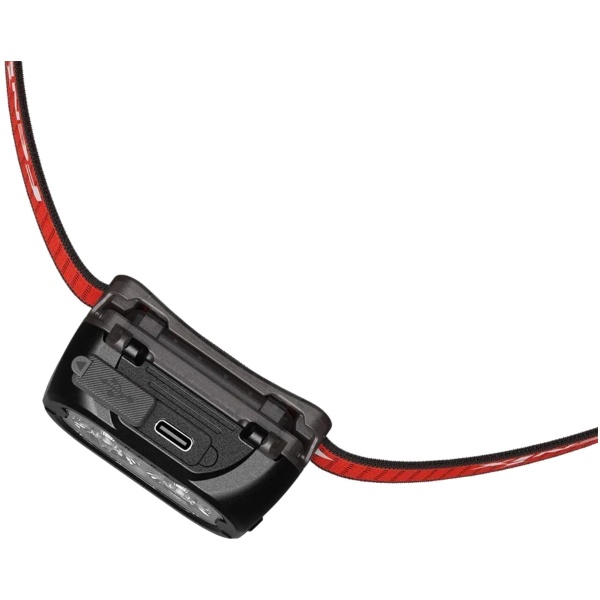 fonar-nalobnyj-fenix-hl18r-t-v2-0-chernyjkrasnyj 4