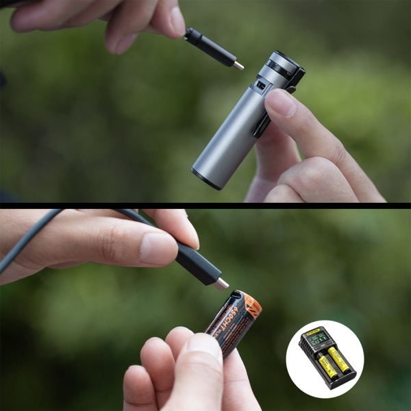 fonar-kempingovyj-flextail-zero-flash-light-silver 5